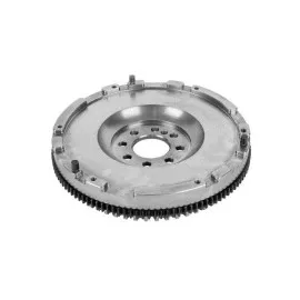 Debriyaj Volani Sabit Transitv.347 2.4 100 / 120Ps 06 826933 Ile Kullanilmalidir