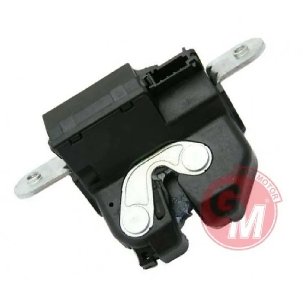 Bagaj Kilidi Motorlu Fiat Egea Sedan Astra K. Corsa D. Corsa E. Meriva B 133251-13481535-39021416