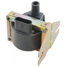 ATEŞLEME BOBİNİ FIAT TEMPRA 1.4İE 91-96 PALIO 1.1 97-03 TIPO 1.4İE 89-95 7663177-7698431-7698431-7746152-7746152-7746154-7746154-----
