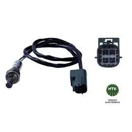 Oza544-N8 Oksijen Sensörü Ngk-1804/ngk-6497/ngk-6513