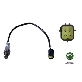 Oza603-N2 Oksijen Sensörü