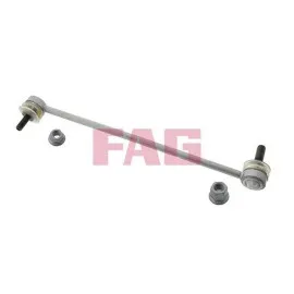 Z ROTU ÖN VOLVO S60 01 10 S80 98-06 V70 00 07 XC70 97 07 XC90 2002 2014 8634736-8672445-31201602-9200603