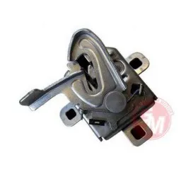 MOTOR KAPUT KİLİDİ FİAT DOBLO 01 04