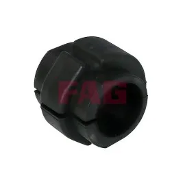 Viraj Demir Lastiği Ön 29967 01 29 Mm Passat-A4-A6 97-04