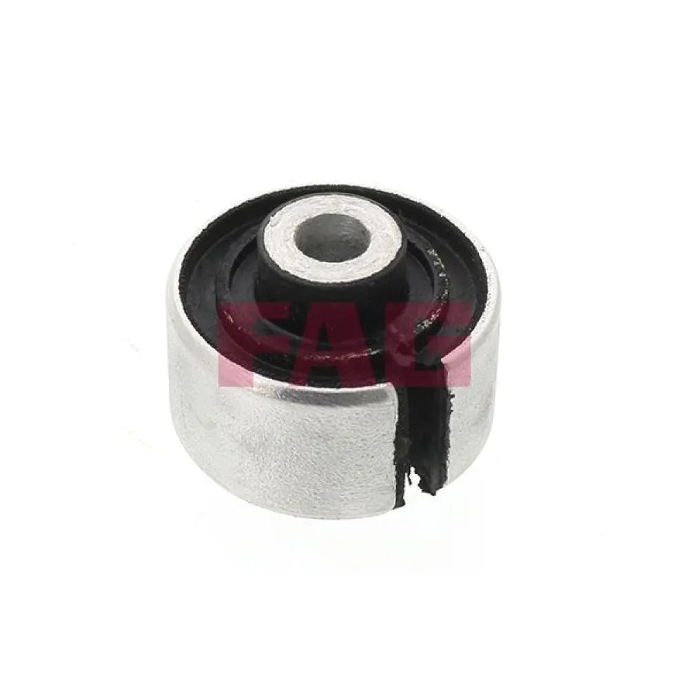 Salincak Burcu Arka Alt Sag Sol Bmw E60 E61 E63 E64 E65 E66 E53 E70