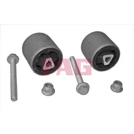 Salincak Burcu On Takim Bmw E60 04 10