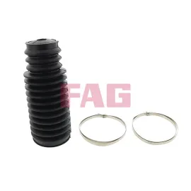 DIREKSIYON KORUGU BMW E46 E85