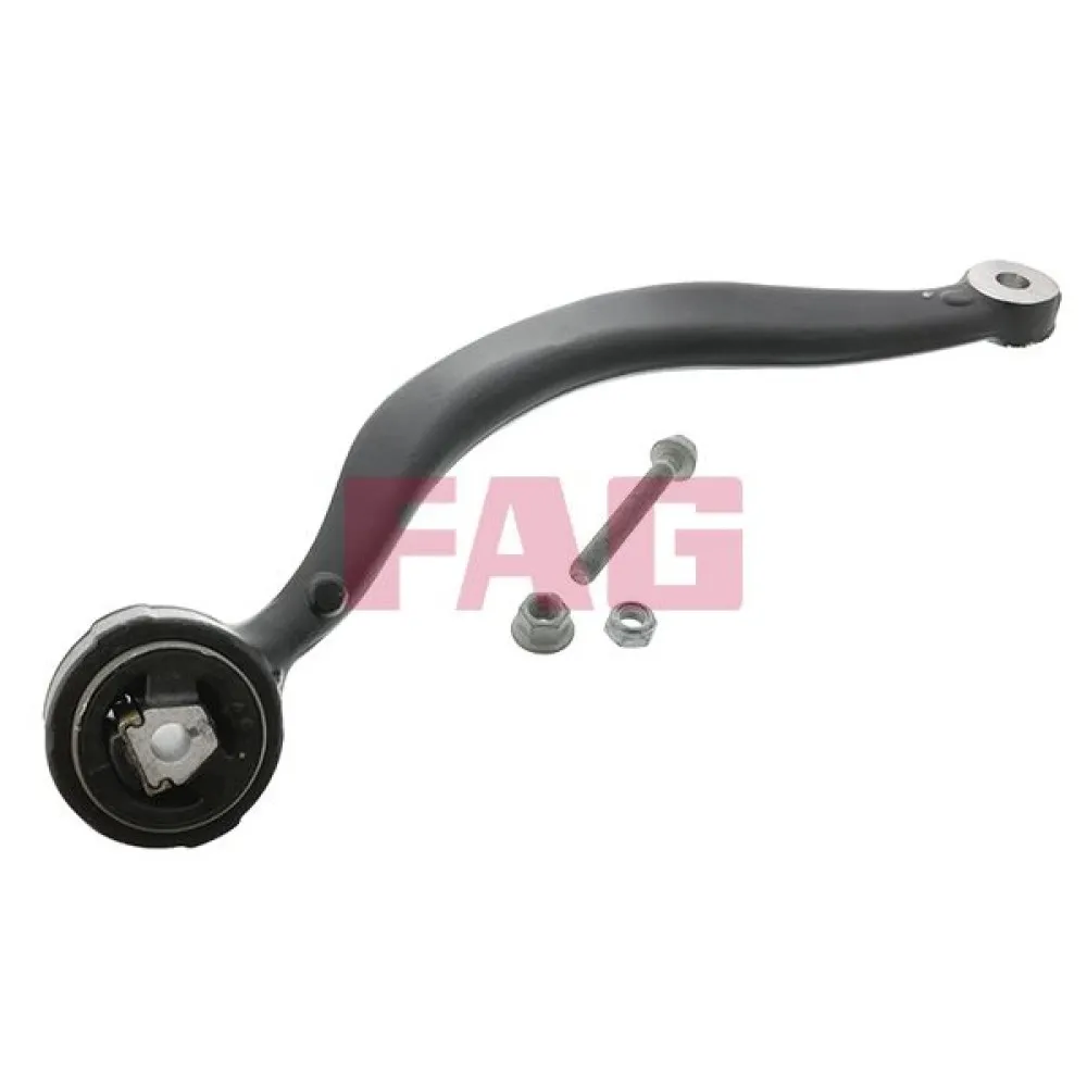 Salincak On Ust Sag Bmw X5 E53 00 06 Rotilsiz