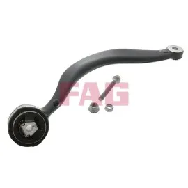 Salincak On Ust Sag Bmw X5 E53 00 06 Rotilsiz