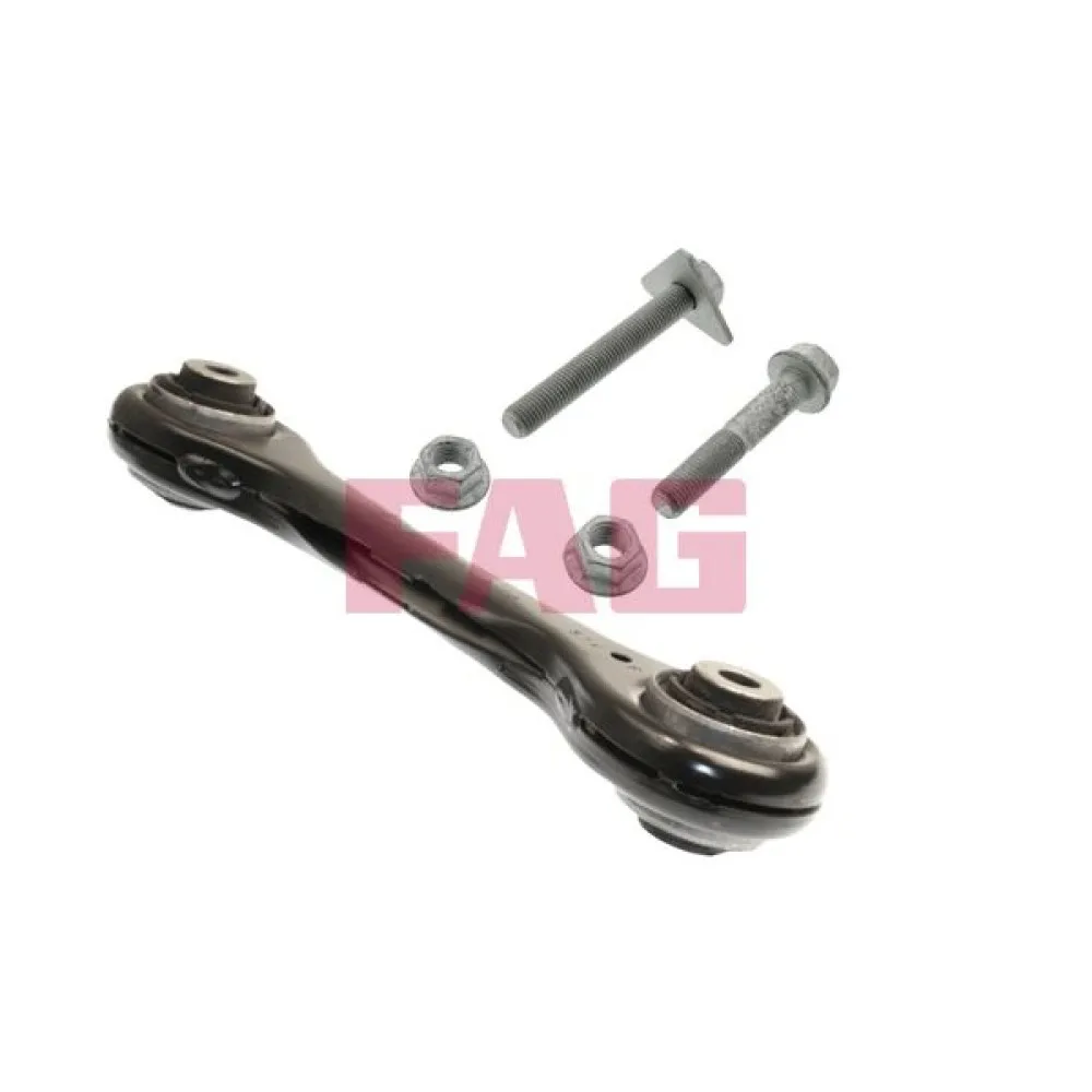 Salincak Arka Ust Bmw E81 E87 E90 E91 E84