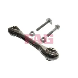 Salincak Arka Ust Bmw E81 E87 E90 E91 E84