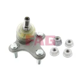 Rotil Sol Golf V 03 Golf Vi-Touran 03 Caddy 04 A3 03 Altea - A3 03 Octavia 04