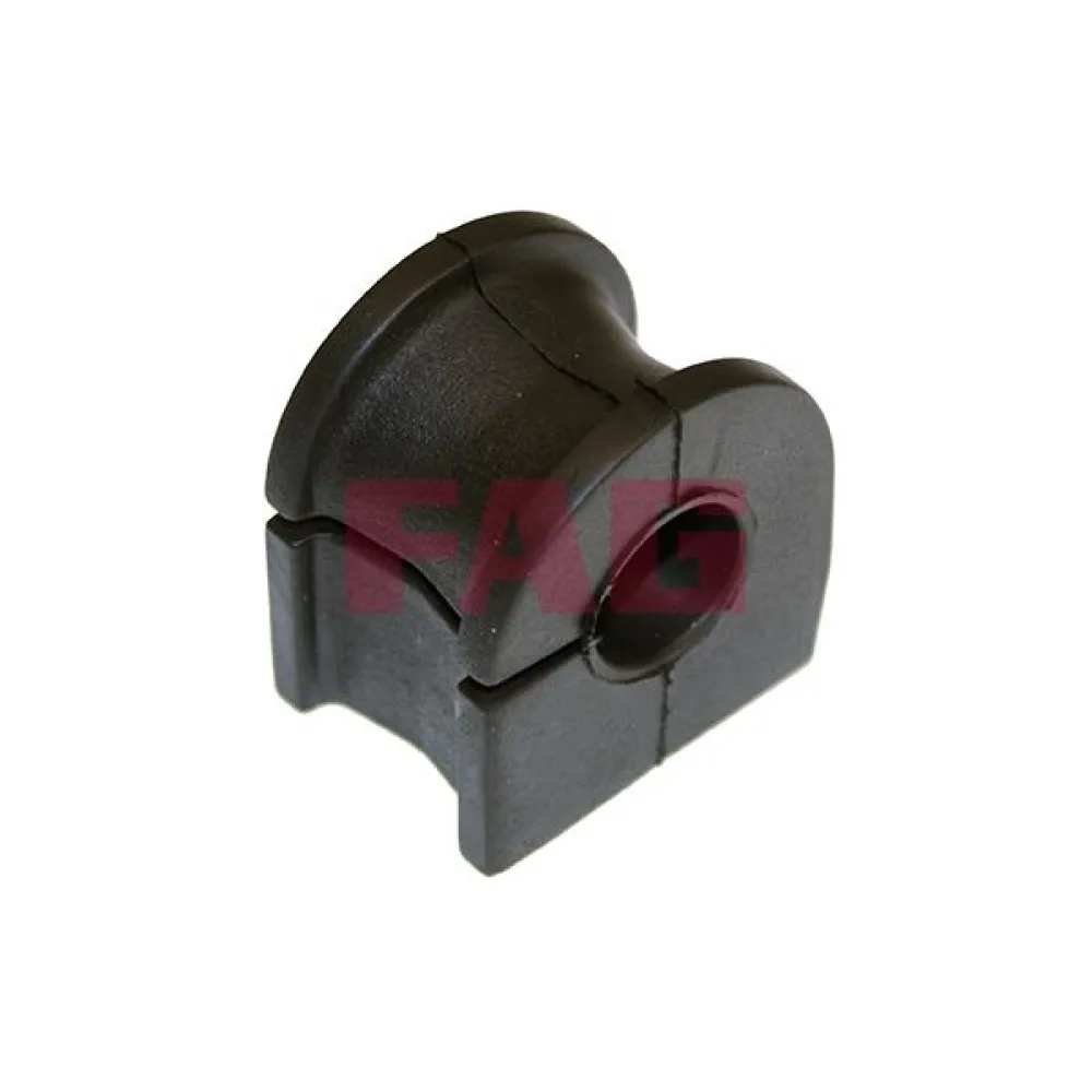 On Viraj Demir Lastigi Transit V184 Tt8 01 06 Transit V348 Tt9 2.4 Tdci 06 11