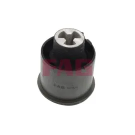 ARKA DİNGİL BURCU GOLF IV-BORA-POLO-A3-CORDOBA-IBIZA-LEON-FABIA-OCTAVIA 1.6-1.8-1.8T-1.9TDI-2.0