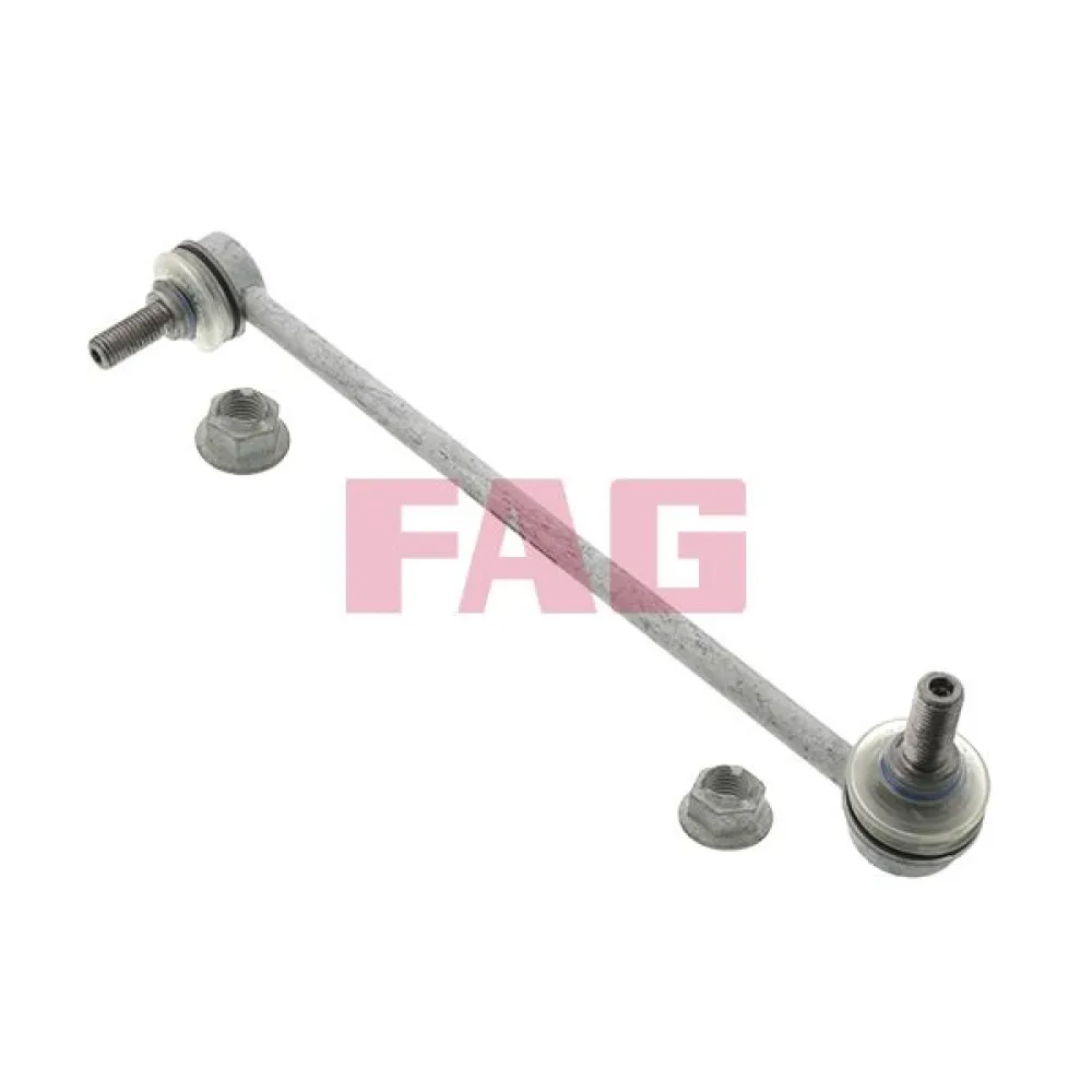 Aski Rotu On Sag Mercedes Vito W639 03