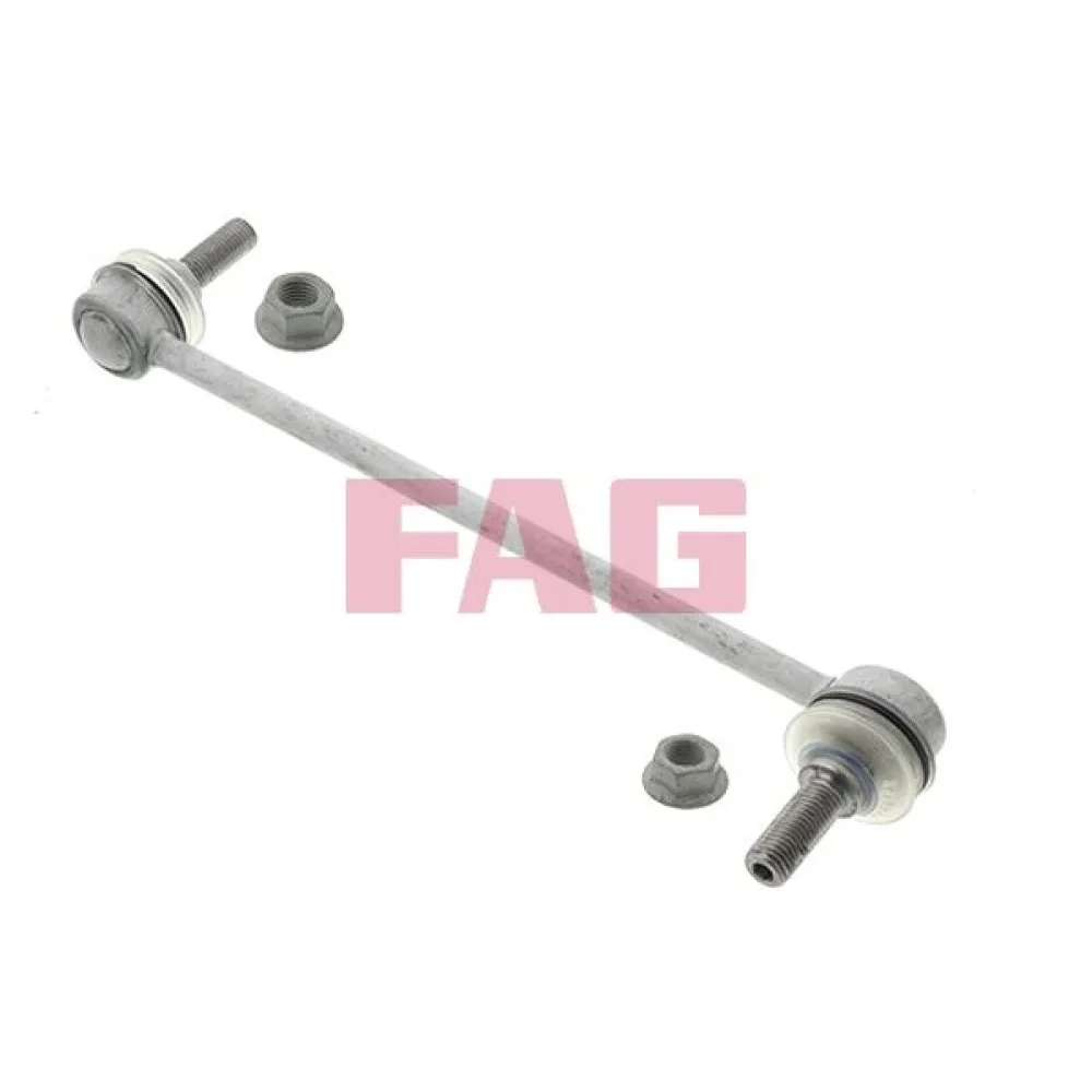 Z Rotu Ön Transporter T5 01/03 Multivan T5 01/03