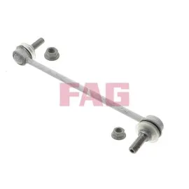 Z Rotu Ön Transporter T5 01/03 Multivan T5 01/03