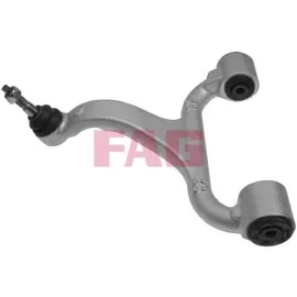 Salincak On Sol Ust Mercedes Ml-Class W163 98 05