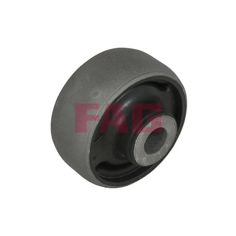 Salincak Burcu Küçük Caddy Iii-Golf V-Passat-Jetta-Golf Vi-A3-Leon-Octavia-Yeti 04