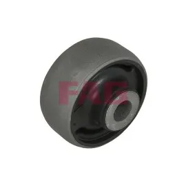 Salincak Burcu Küçük Caddy Iii-Golf V-Passat-Jetta-Golf Vi-A3-Leon-Octavia-Yeti 04