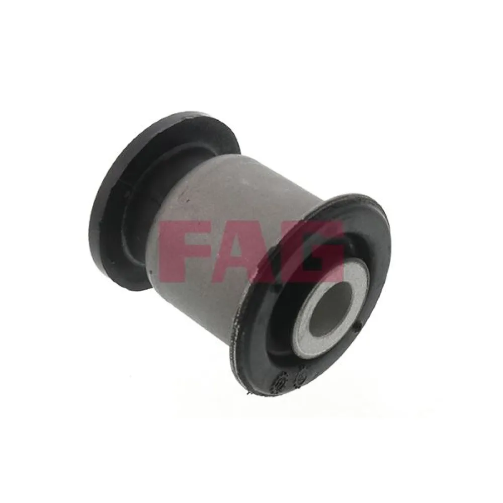 Salincak Burcu Ön Şapkali Transporter T4 1.9-2.4D-2.5Tdi 96 Aja-Acv