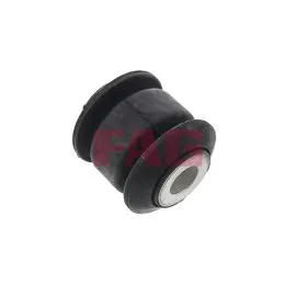 SALINCAK BURCU KÜÇÜK DUCATO-BOXER-JUMPER 2.2 D- 3.0 D 06