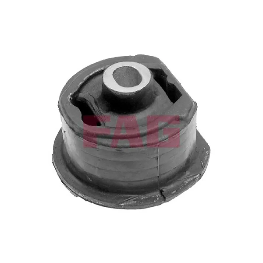 Travers Burcu Arkanin Onu Mercedes W201 W202 S202 C208 A208 W124