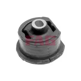 Travers Burcu Arkanin Onu Mercedes W201 W202 S202 C208 A208 W124