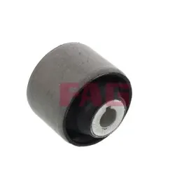 Salincak Burcu T5 04 Büyük