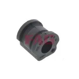 VIRAJ ORTA LASTIK POLO-FABIA-CORDOBA 02- 19.8MM