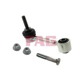 Z Rotu Arka Aks Sağ-Sol Golf V 03 Touran 03 Caddy Iii 03 A3 03 Leon 05