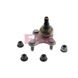 Alt Rotil Sağ Golf 7-Octavia 12 A3 13 Leon 12