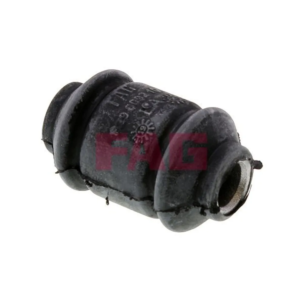 Salincak Burcu Ön Audi A1 10 A3 00-03 Golf Cordaba Ibiza 08 Leon Toledo Fabia Bora Caddy