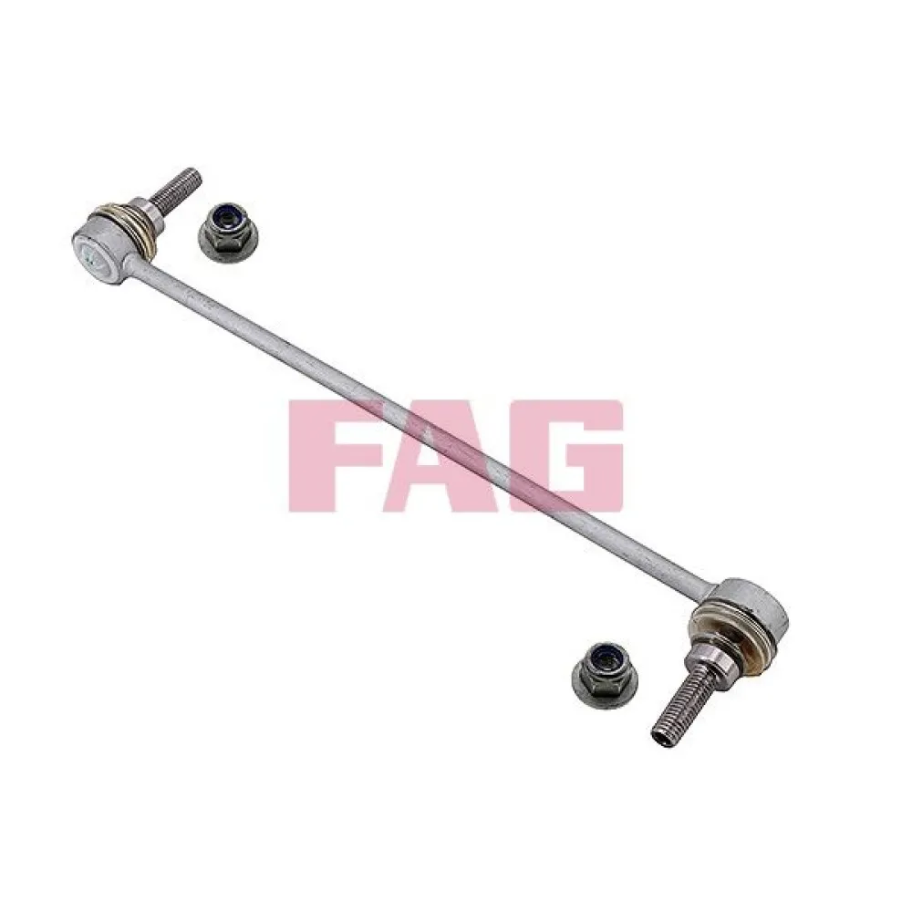 Z Rot Ön Sol/sağ Dacia Duster 10