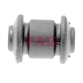 SALINCAK BURCU KÜÇÜK POLO-CORDOBA-FABIA 1994-1999