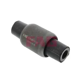 SALINCAK-DENGE KOL BURCU ARKA OPEL VECTRA B 96 02