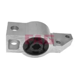 Salincak Burcu Sol Audi A3 Leon Octavia Superb Yeti Caddy Golf V Vi Jetta Scirocco