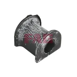 VİRAJ DEMİR LASTİĞİ T5