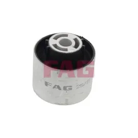 Salincak Burcu Arka Golf V-Iv-Jetta Iii-Passat V-Touran-Scirocco-Q3-Leon-Yeti Tüm Modeller 2992001