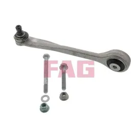 3389202 Rotilli Kol Alt Sol A4 08-15 -A5 08-15 -A6-A7-Q5 12 4G2-C5