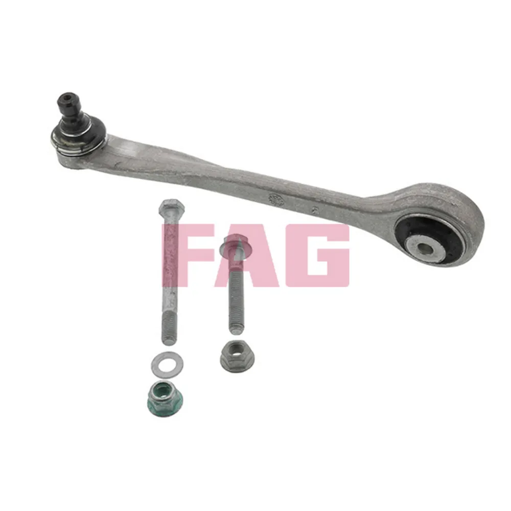 3389202 ROTILLI KOL ALT SOL A4 08-15 -A5 08-15 -A6-A7-Q5 12 4G2-C5