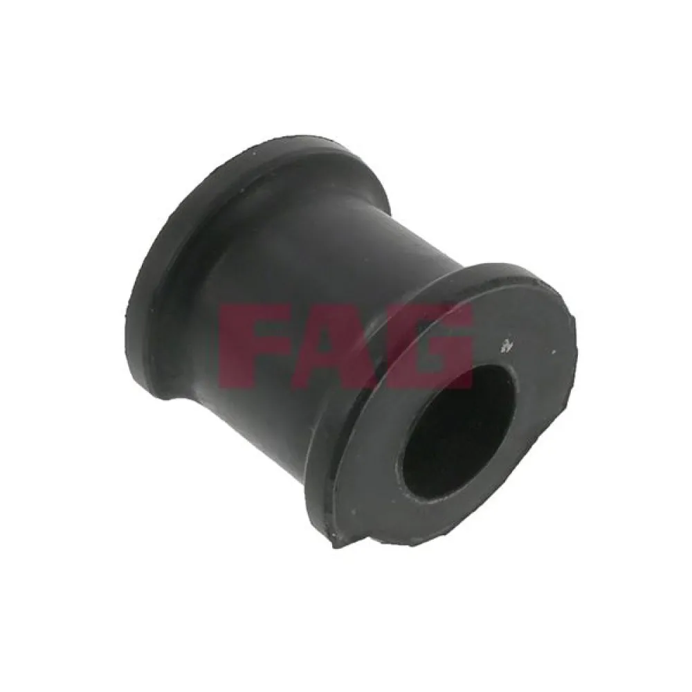 Viraj Lastiği Transporter