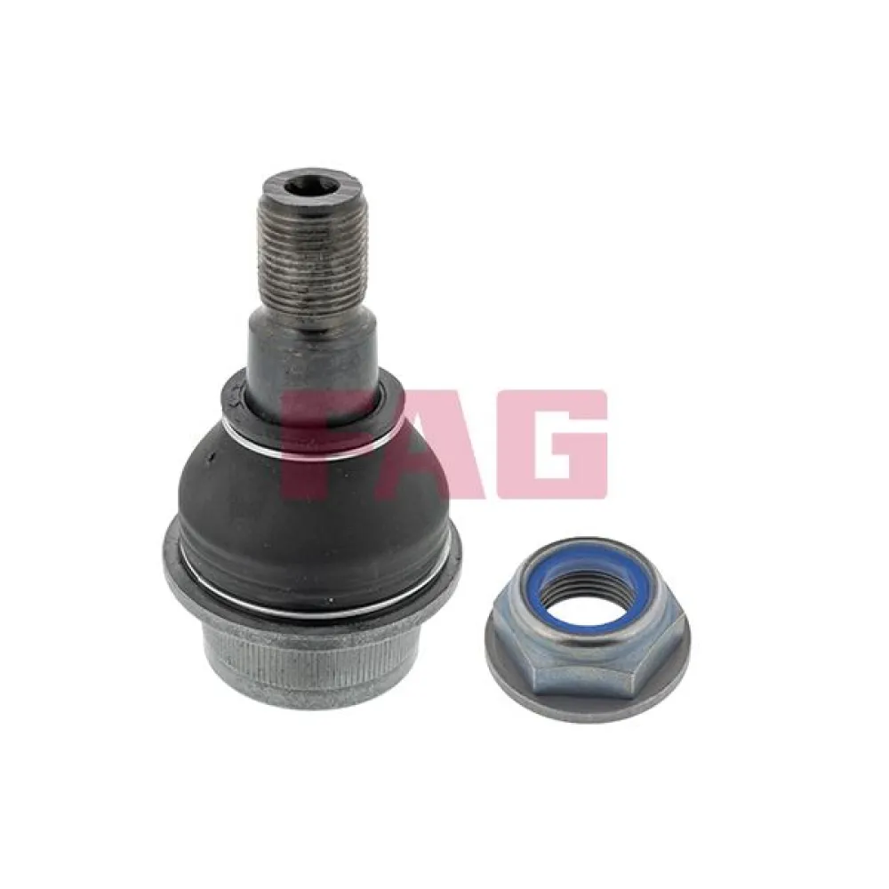 Rotil On Alt Mercedes Sprinter B901 B905 B909 . Vw Lt 28-35-46