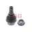 Rotil On Alt Mercedes Sprinter B901 B905 B909 . Vw Lt 28-35-46