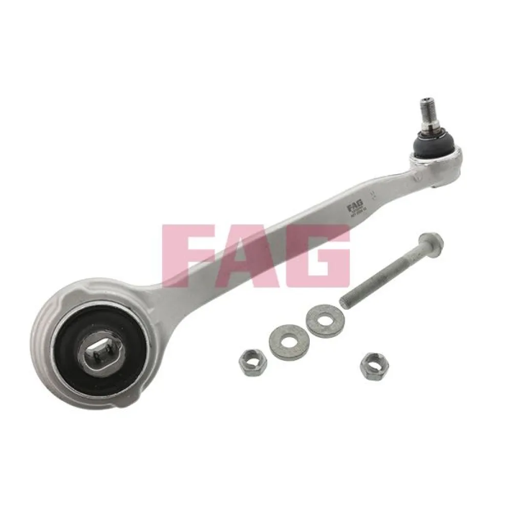 Salincak On Sag Alt Mercedes W203 Cl203 S203 C209 A209 R171