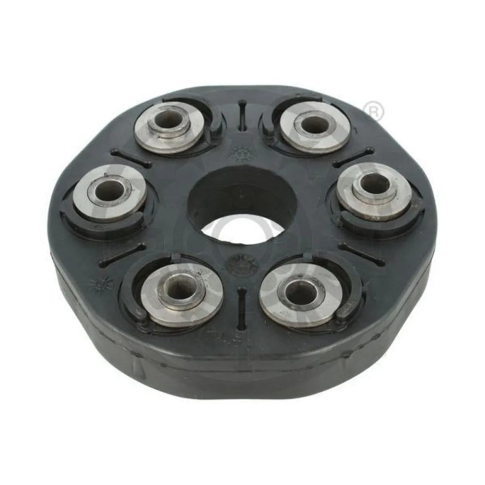 Mafsal Kardan Mili Bmw 3 E46 3 Touring E46 5 E39 5 Touring E39 7 E38 1998/08-2005/02