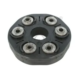 MAFSAL KARDAN MİLİ BMW 3 E46 3 TOURİNG E46 5 E39 5 TOURİNG E39 7 E38 1998/08-2005/02