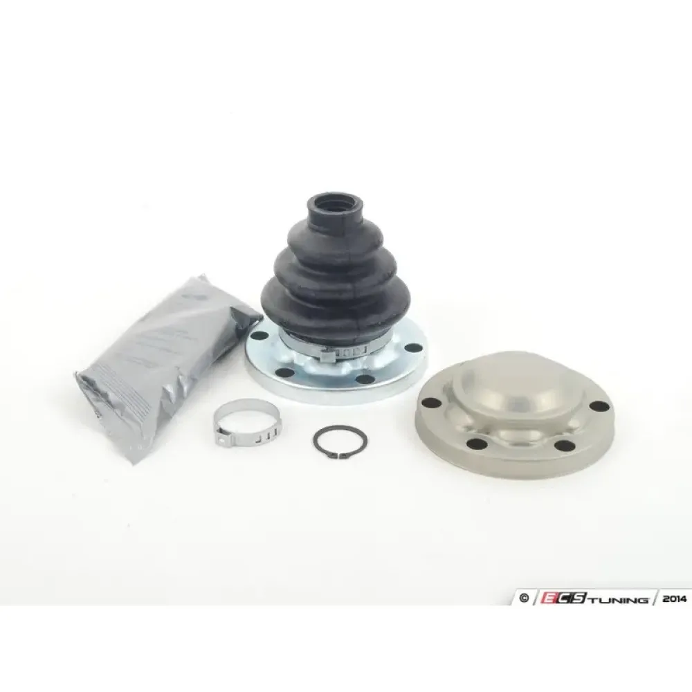 Aks Korugu Ic Bmw E53 E30 E34