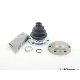 Aks Korugu Ic Bmw E53 E30 E34