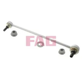 Aski Rotu On Sag Bmw X5 E53 00 06